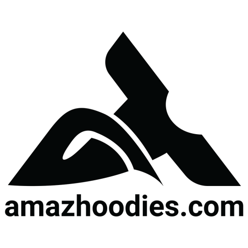 Amazhoodies